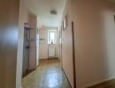 HALO reality | Predaj, dvojizbový byt Madunice, výmera 67 m2, so záhradkou  - EXKLUZÍVNE HALO REALITY