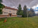 HALO reality | Predaj, dvojizbový byt Madunice, výmera 67 m2, so záhradkou  - EXKLUZÍVNE HALO REALITY
