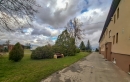 HALO reality | Predaj, dvojizbový byt Madunice, výmera 67 m2, so záhradkou  - EXKLUZÍVNE HALO REALITY