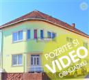HALO reality | Predaj, komerčný objekt Pukanec, Námestie - ZNÍŽENÁ CENA - EXKLUZÍVNE HALO REALITY