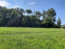 HALO reality | REZERVOVANÉ - Predaj, pozemok pre rodinný dom   2255 m2 Hliník nad Hronom - EXKLUZÍVNE HALO REALITY