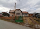 HALO reality | Predaj, rodinný dom Balog nad Ipľom - EXKLUZÍVNE HALO REALITY