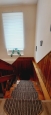 HALO reality | Predaj, rodinný dom Hrochoť - ZNÍŽENÁ CENA - EXKLUZÍVNE HALO REALITY