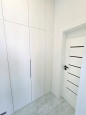 HALO reality | Prenájom, trojizbový byt Bratislava Staré Mesto, Chalupkova - NOVOSTAVBA