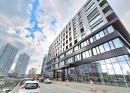 HALO reality | Prenájom, trojizbový byt Bratislava Staré Mesto, Chalupkova - NOVOSTAVBA