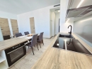 HALO reality | Prenájom, trojizbový byt Bratislava Staré Mesto, Chalupkova - NOVOSTAVBA