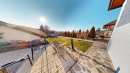 HALO reality | Predaj, rodinný dom Rimavská Sobota, CHRENOVISKO - ZNÍŽENÁ CENA - EXKLUZÍVNE HALO REALITY