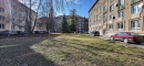 HALO reality | REZERVOVANÉ - Predaj, dvojizbový byt Banská Bystrica, Sídlisko SNP, tehlový byt - EXKLUZÍVNE HALO REALITY