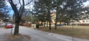 HALO reality | REZERVOVANÉ - Predaj, dvojizbový byt Banská Bystrica, Sídlisko SNP, tehlový byt - EXKLUZÍVNE HALO REALITY