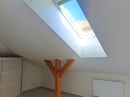 HALO reality | Predaj, rodinný dom Nitrianske Pravno - NOVOSTAVBA - EXKLUZÍVNE HALO REALITY