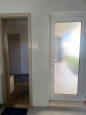 HALO reality | Predaj, rodinný dom Nitrianske Pravno - NOVOSTAVBA - EXKLUZÍVNE HALO REALITY