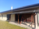 HALO reality | Predaj, rodinný dom Nitrianske Pravno - NOVOSTAVBA - EXKLUZÍVNE HALO REALITY