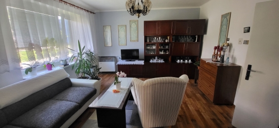 Predaj, rodinný dom Lovča, Blízko Žiaru nad Hronom - EXKLUZÍVNE HALO REALITY