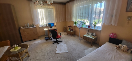 Predaj, rodinný dom Lovča, Blízko Žiaru nad Hronom - EXKLUZÍVNE HALO REALITY