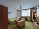 HALO reality | REZERVOVANÉ - Predaj, rodinný dom Handlová, Hôrka, pozemok 734m2- EXKLUZÍVNE HALO REALITY
