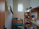 HALO reality | REZERVOVANÉ - Predaj, rodinný dom Handlová, Hôrka, pozemok 734m2- EXKLUZÍVNE HALO REALITY