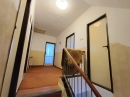 HALO reality | REZERVOVANÉ - Predaj, rodinný dom Handlová, Hôrka, pozemok 734m2- EXKLUZÍVNE HALO REALITY