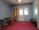 HALO reality | REZERVOVANÉ - Predaj, rodinný dom Handlová, Hôrka, pozemok 734m2- EXKLUZÍVNE HALO REALITY