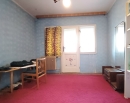 HALO reality | REZERVOVANÉ - Predaj, rodinný dom Handlová, Hôrka, pozemok 734m2- EXKLUZÍVNE HALO REALITY
