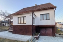 HALO reality | REZERVOVANÉ - Predaj, rodinný dom Handlová, Hôrka, pozemok 734m2- EXKLUZÍVNE HALO REALITY