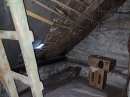 HALO reality | REZERVOVANÉ - Predaj, rodinný dom Handlová, Hôrka, pozemok 734m2- EXKLUZÍVNE HALO REALITY