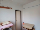 HALO reality | REZERVOVANÉ - Predaj, rodinný dom Handlová, Hôrka, pozemok 734m2- EXKLUZÍVNE HALO REALITY