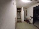 HALO reality | REZERVOVANÉ - Predaj, rodinný dom Handlová, Hôrka, pozemok 734m2- EXKLUZÍVNE HALO REALITY