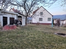 HALO reality | REZERVOVANÉ - Predaj, rodinný dom Handlová, Hôrka, pozemok 734m2- EXKLUZÍVNE HALO REALITY
