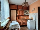HALO reality | REZERVOVANÉ - Predaj, rodinný dom Handlová, Hôrka, pozemok 734m2- EXKLUZÍVNE HALO REALITY