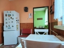 HALO reality | REZERVOVANÉ - Predaj, rodinný dom Handlová, Hôrka, pozemok 734m2- EXKLUZÍVNE HALO REALITY