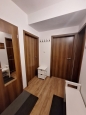 HALO reality | Predaj, dvojizbový byt Donovaly, s parkovacím miestom v garáži - ZNÍŽENÁ CENA