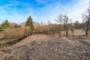 HALO reality | Predaj, pozemok pre rodinný dom   1344 m2 Dolná Mariková - ZNÍŽENÁ CENA - EXKLUZÍVNE HALO REALITY