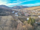 HALO reality | Predaj, pozemok pre rodinný dom   1344 m2 Dolná Mariková - ZNÍŽENÁ CENA - EXKLUZÍVNE HALO REALITY