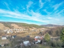 HALO reality | Predaj, pozemok pre rodinný dom   1344 m2 Dolná Mariková - ZNÍŽENÁ CENA - EXKLUZÍVNE HALO REALITY