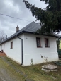 HALO reality | REZERVOVANÉ - Predaj, rodinný dom Červenica