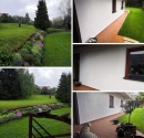 HALO reality | REZERVOVANÉ - Predaj, rodinný dom Červenica
