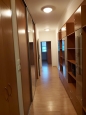 HALO reality | Predaj, dvojizbový byt Bratislava Nové Mesto, Račianske mýto