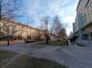 HALO reality | Predaj, dvojizbový byt Bratislava Nové Mesto, Račianske mýto
