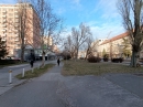 HALO reality | Predaj, dvojizbový byt Bratislava Nové Mesto, Račianske mýto