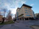 HALO reality | Predaj, dvojizbový byt Bratislava Nové Mesto, Račianske mýto