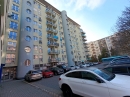 HALO reality | Predaj, dvojizbový byt Bratislava Nové Mesto, Račianske mýto