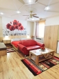 HALO reality | Predaj, priestor Dunajská Streda, Zabehnutý kemping s bufetom a apartmánovým domom  - EXKLUZÍVNE HALO REALITY