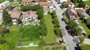 HALO reality | Predaj, priestor Dunajská Streda, Zabehnutý kemping s bufetom a apartmánovým domom  - EXKLUZÍVNE HALO REALITY
