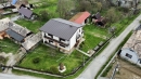 HALO reality | Predaj, rodinný dom Drienčany - EXKLUZÍVNE HALO REALITY