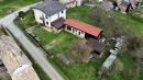 HALO reality | Predaj, rodinný dom Drienčany - EXKLUZÍVNE HALO REALITY
