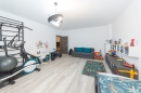 HALO reality | Predaj, trojizbový byt Bratislava Dúbravka, M. Schneidera Trnavského