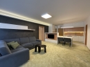 HALO reality | Predaj, apartmán Donovaly, Plesnivec - EXKLUZÍVNE HALO REALITY
