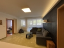 HALO reality | Predaj, apartmán Donovaly, Plesnivec - EXKLUZÍVNE HALO REALITY