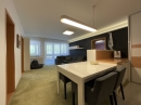 HALO reality | Predaj, apartmán Donovaly, Plesnivec - EXKLUZÍVNE HALO REALITY
