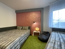 HALO reality | Predaj, apartmán Donovaly, Plesnivec - EXKLUZÍVNE HALO REALITY